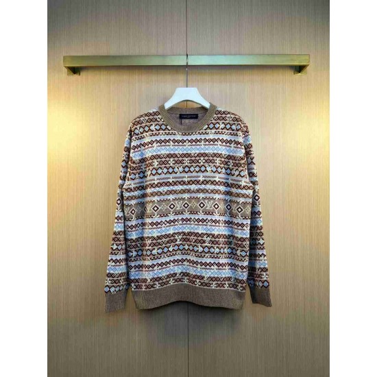 Louis                     Vuitton Tops LVY0886