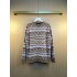 Louis                     Vuitton Tops LVY0886