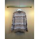 Louis                     Vuitton Tops LVY0886