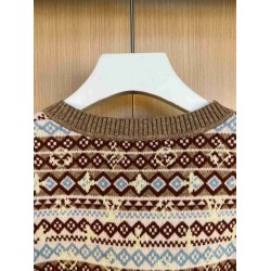 Louis                     Vuitton Tops LVY0886