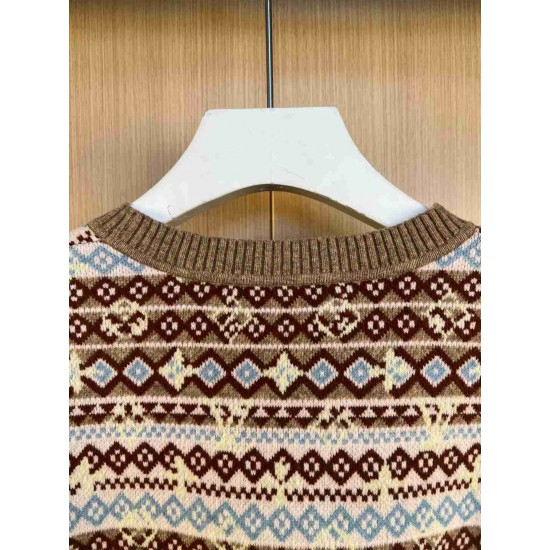 Louis                     Vuitton Tops LVY0886