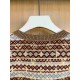 Louis                     Vuitton Tops LVY0886