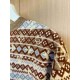 Louis                     Vuitton Tops LVY0886