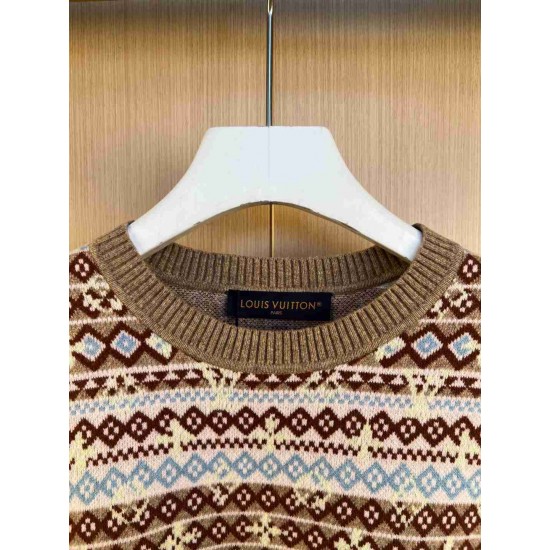 Louis                     Vuitton Tops LVY0886