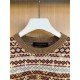 Louis                     Vuitton Tops LVY0886