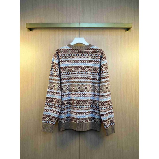 Louis                     Vuitton Tops LVY0886