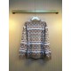 Louis                     Vuitton Tops LVY0886