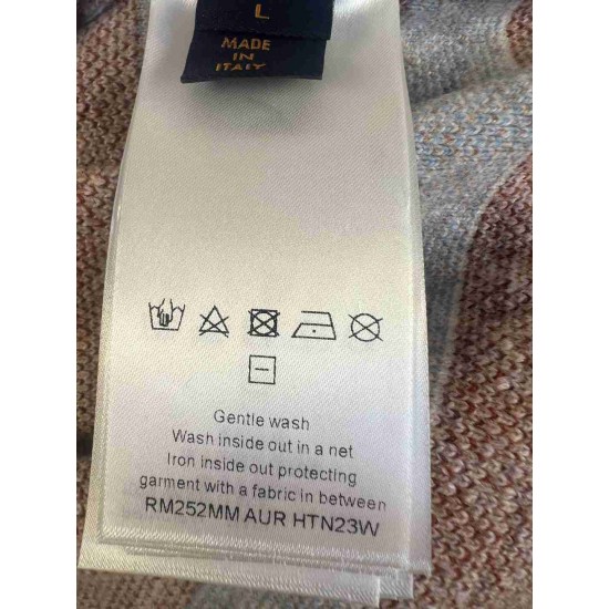 Louis                     Vuitton Tops LVY0886