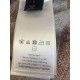 Louis                     Vuitton Tops LVY0886