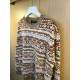 Louis                     Vuitton Tops LVY0886