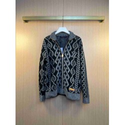 Louis                     Vuitton Tops LVY0887