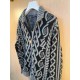Louis                     Vuitton Tops LVY0887