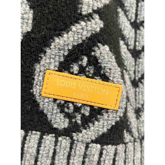 Louis                     Vuitton Tops LVY0887