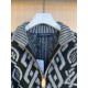 Louis                     Vuitton Tops LVY0887