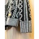 Louis                     Vuitton Tops LVY0887