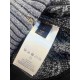 Louis                     Vuitton Tops LVY0887