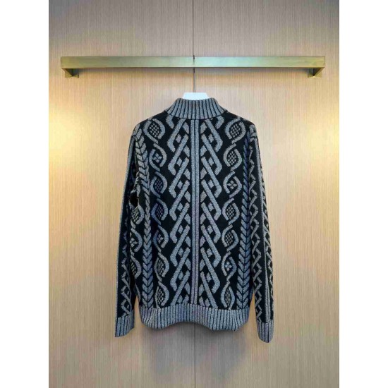 Louis                     Vuitton Tops LVY0887