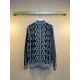 Louis                     Vuitton Tops LVY0887