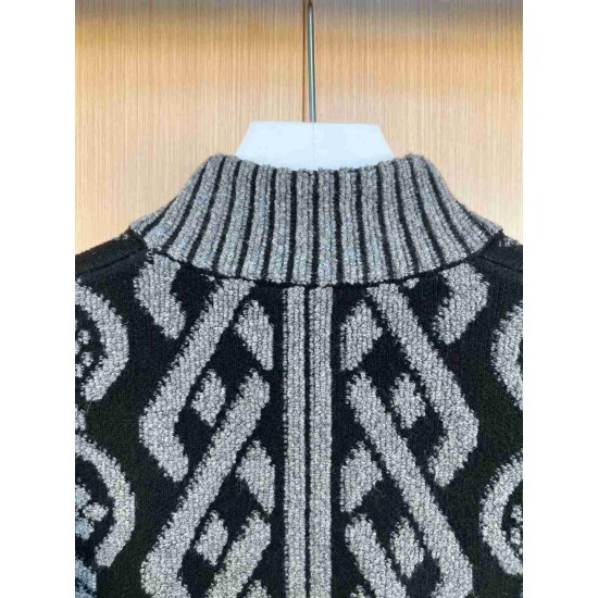 Louis                     Vuitton Tops LVY0887
