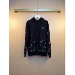 Louis                     Vuitton Tops LVY0888