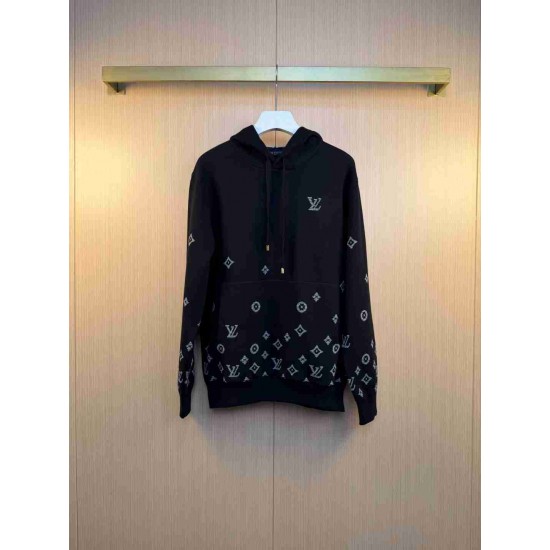 Louis                     Vuitton Tops LVY0888
