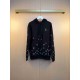 Louis                     Vuitton Tops LVY0888