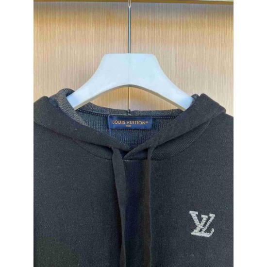Louis                     Vuitton Tops LVY0888
