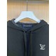 Louis                     Vuitton Tops LVY0888