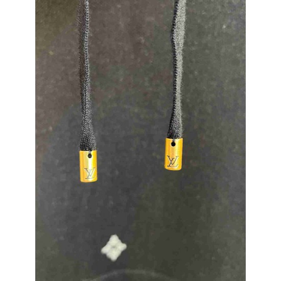 Louis                     Vuitton Tops LVY0888