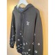 Louis                     Vuitton Tops LVY0888