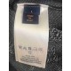 Louis                     Vuitton Tops LVY0888