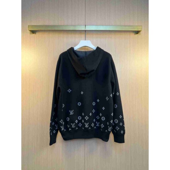 Louis                     Vuitton Tops LVY0888