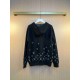 Louis                     Vuitton Tops LVY0888