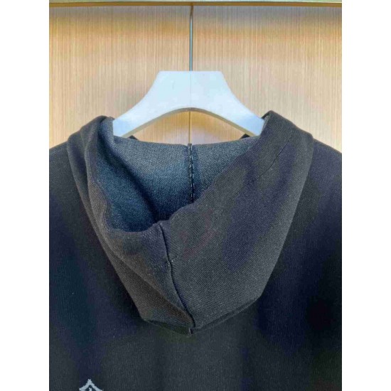 Louis                     Vuitton Tops LVY0888