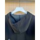 Louis                     Vuitton Tops LVY0888