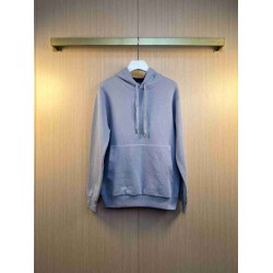 Louis                     Vuitton Tops LVY0889