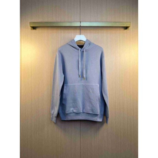 Louis                     Vuitton Tops LVY0889