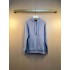 Louis                     Vuitton Tops LVY0889