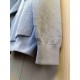 Louis                     Vuitton Tops LVY0889