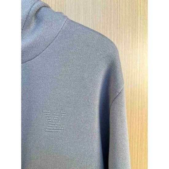 Louis                     Vuitton Tops LVY0889