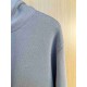 Louis                     Vuitton Tops LVY0889