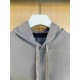 Louis                     Vuitton Tops LVY0889