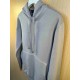 Louis                     Vuitton Tops LVY0889
