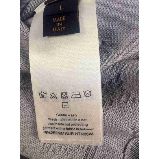 Louis                     Vuitton Tops LVY0889
