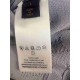 Louis                     Vuitton Tops LVY0889