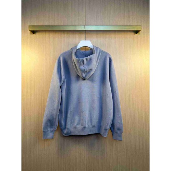 Louis                     Vuitton Tops LVY0889