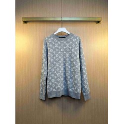 Louis                     Vuitton Tops LVY0890