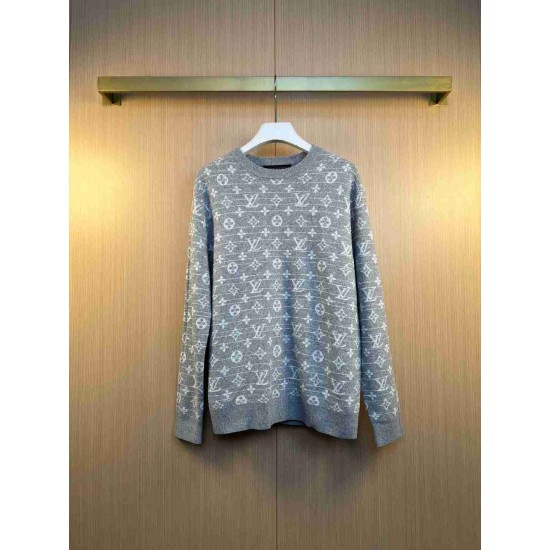 Louis                     Vuitton Tops LVY0890