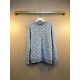 Louis                     Vuitton Tops LVY0890