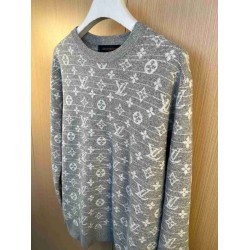 Louis                     Vuitton Tops LVY0890